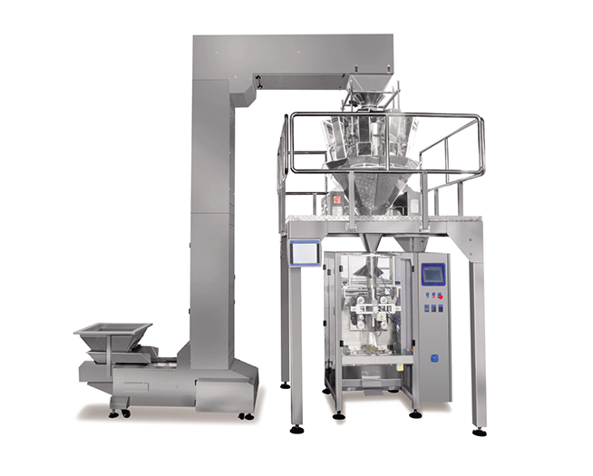 ��ʽ�o��ʽ���~���b�C���a�S��