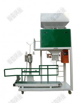 <b>С�Ͱ��Ԅ�(d��ng)���b�C(j��)�N��</b>