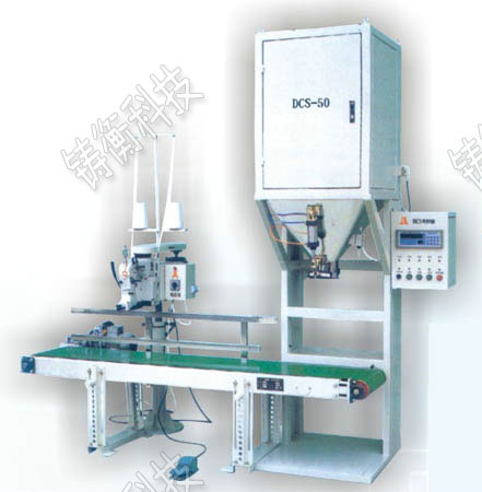 С�Ͱ��ԄӰ��b�C