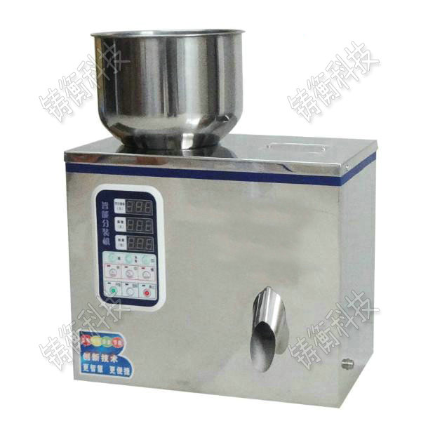 Һ�w���b�C(j��)