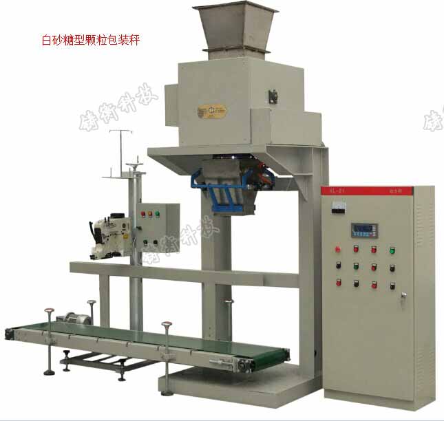 С�Ͱ��ԄӰ��b�C