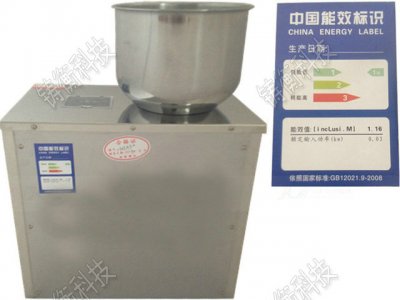 <b>���ܲ��~���b�C���</b>