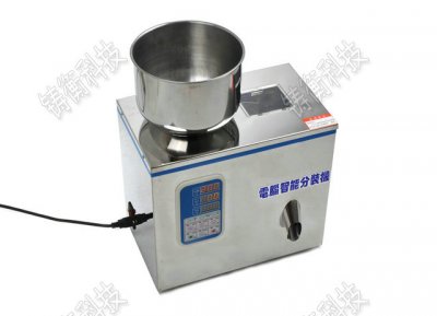 ���BС�Ͳ��~���b�C(j��)