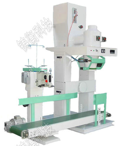 Һ�w���b�C