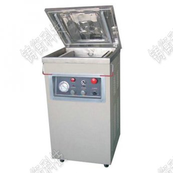 ������С�Ͱ��Ԅ�(d��ng)���b�C(j��)