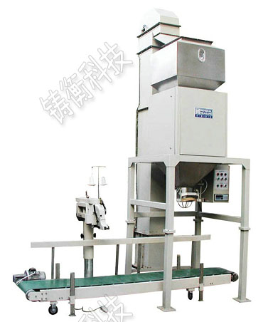 �๦�ܰ��b�C