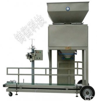 <b>�๦���ԄӰ��b�C(j��)�����X</b>