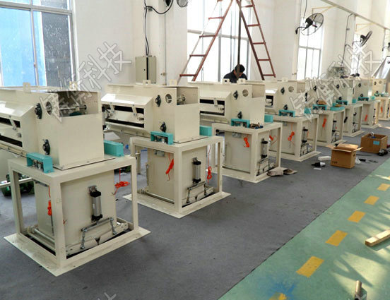 С�Ͱ��ԄӰ��b�C(j��)