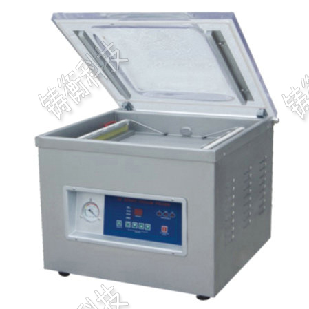 С�Ͳ��~���b�C