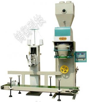 <b>������С�Ͱ��ԄӰ��b�C(j��)</b>