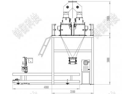 <b>1-50����Ӷ������Ͼ�</b>