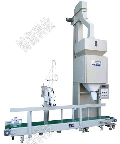 ��Ӷ�����