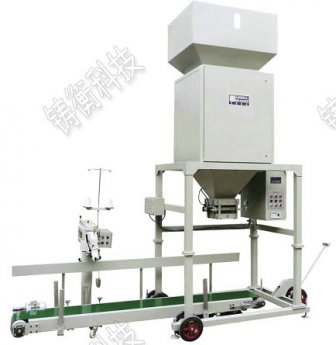 <b>�Ϻ��๦�ܰ��b�CƷ��</b>