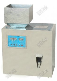 <b>�Lɳ��Ӷ�����</b>