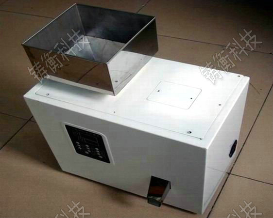 ���~���b�C(j��)