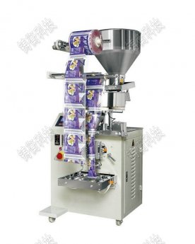 <b>�๦�ܰ��b�C���I</b>