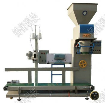 <b>100���ԄӶ�����</b>