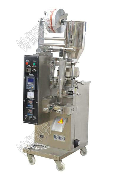 ���ݲ���b�C