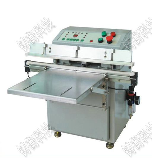 �๦�ܰ��b�C(j��)