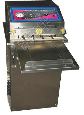 �๦�ܰ��b�C(j��)