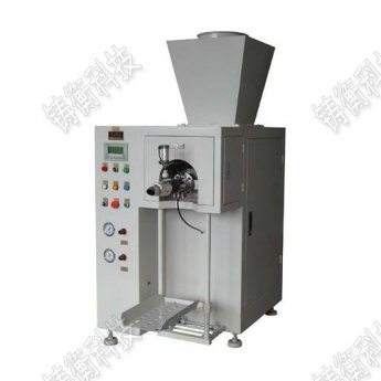 <b>�ԄӶ����ӿ���</b>