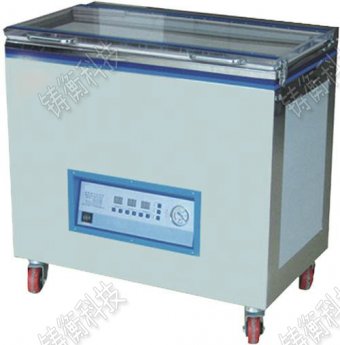 ���~��հ��b�C��������