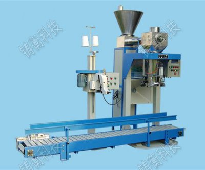 <b>�ۄ����b�C������</b>