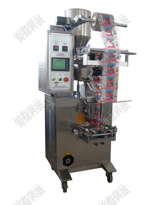 �๦�ܰ��b�C(j��)