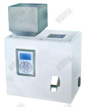 <b>150g���~���b�C����</b>