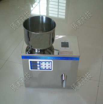 <b>�ۄ����b�C�{(di��o)ζƷ</b>