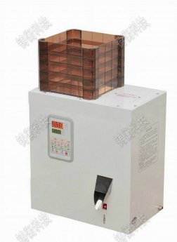 <b>150g���Ϸ��b�C</b>