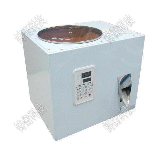 ���~���b�C(j��)