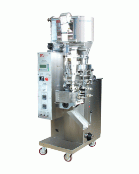 <b>�๦�ܰ��b�C�m�ø��N����</b>