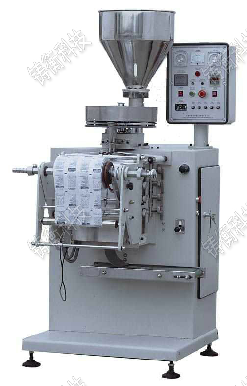 �ۄ����b�C