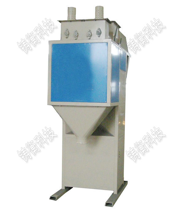 ��Ӷ�����