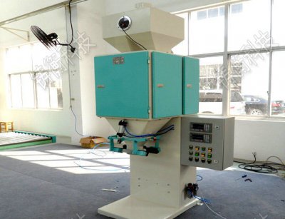 <b>С�ͷۄ����ԄӰ��b�C�S��</b>