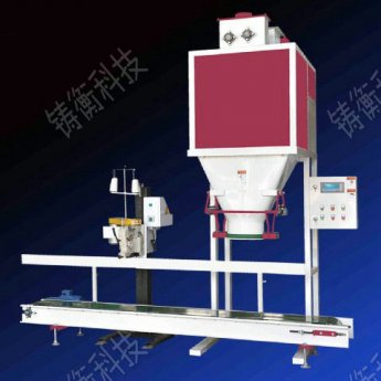 <b>�����ԄӶ������ļҺ�</b>