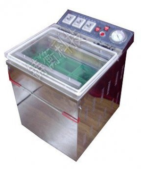 С�Ͳ��~��հ��b�C�r�񌍻�