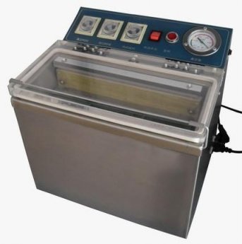 ���~��հ��b�C(j��)����ʽ