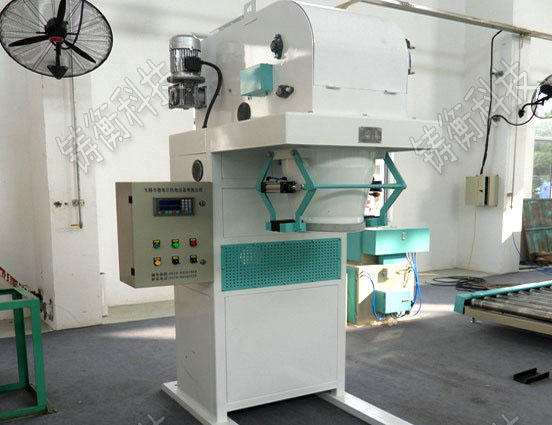 �Ԅ�(d��ng)������