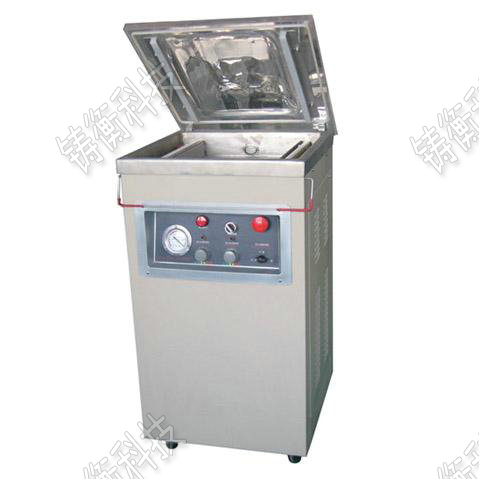 ���~��հ��b�C(j��)