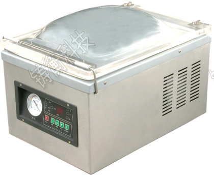 ���~��հ��b�C