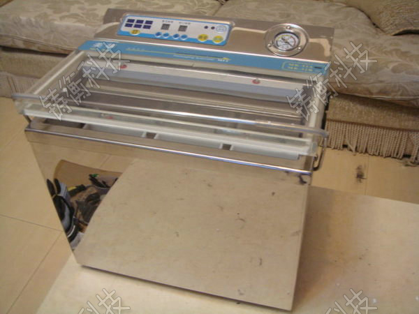 ���~��հ��b�C