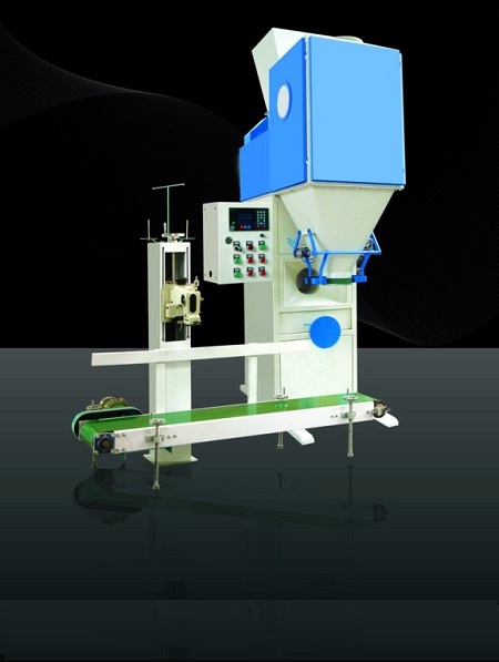 С�Ͱ��ԄӰ��b�C