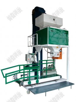 <b>��ˎ�๦�ܰ��b�C</b>