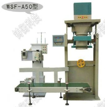 <b>��Ӷ�������ĩ��}</b>