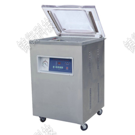 ���~��հ��b�C(j��)