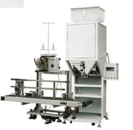 С�Ͱ��ԄӰ��b�C