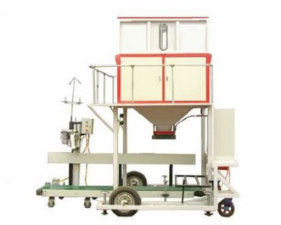 <b>��Ӷ����ӽ�������</b>