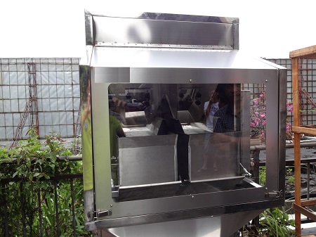 ���Ϸ��b�C(j��)